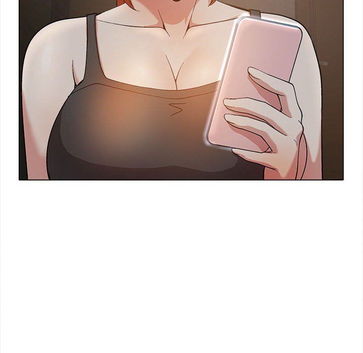 恋爱信条第18话