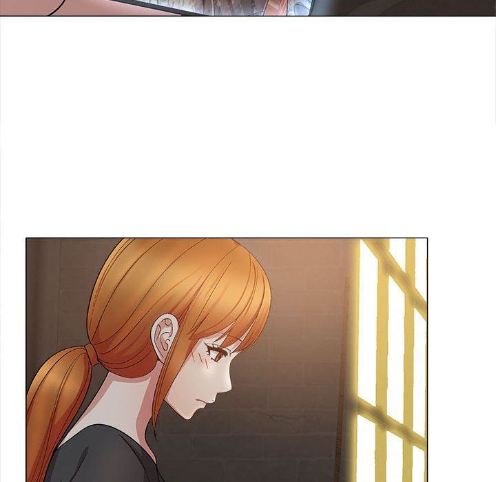 戀愛信條第18話