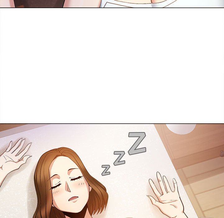 恋爱信条第18话