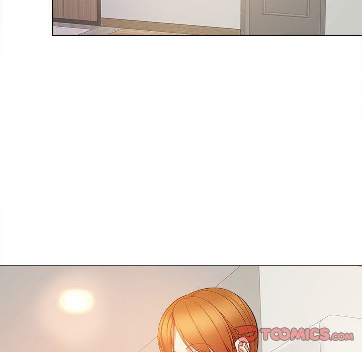 戀愛信條第18話