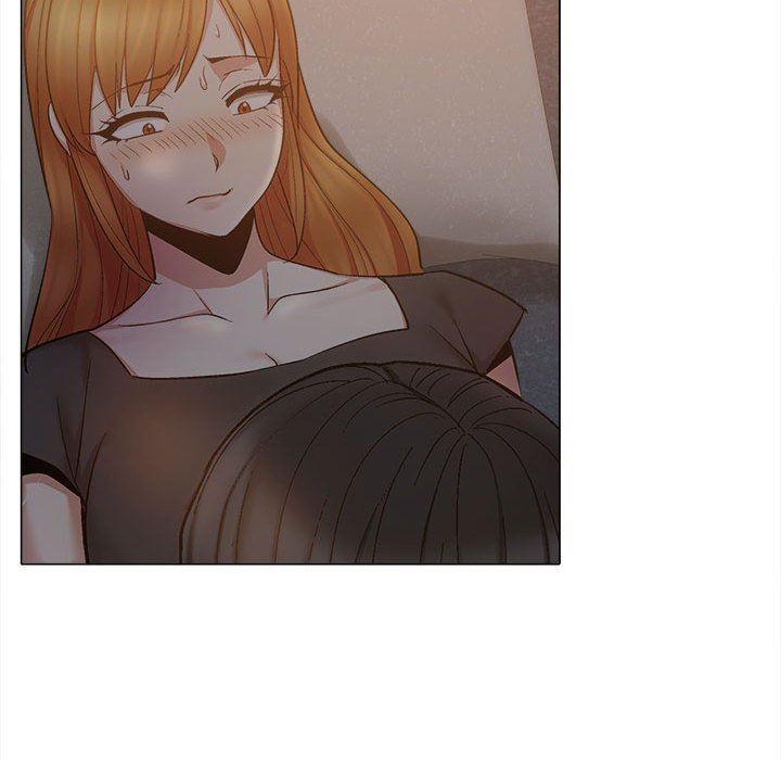 戀愛信條第18話