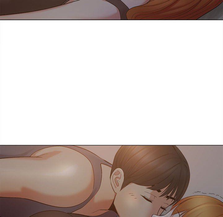 戀愛信條第18話