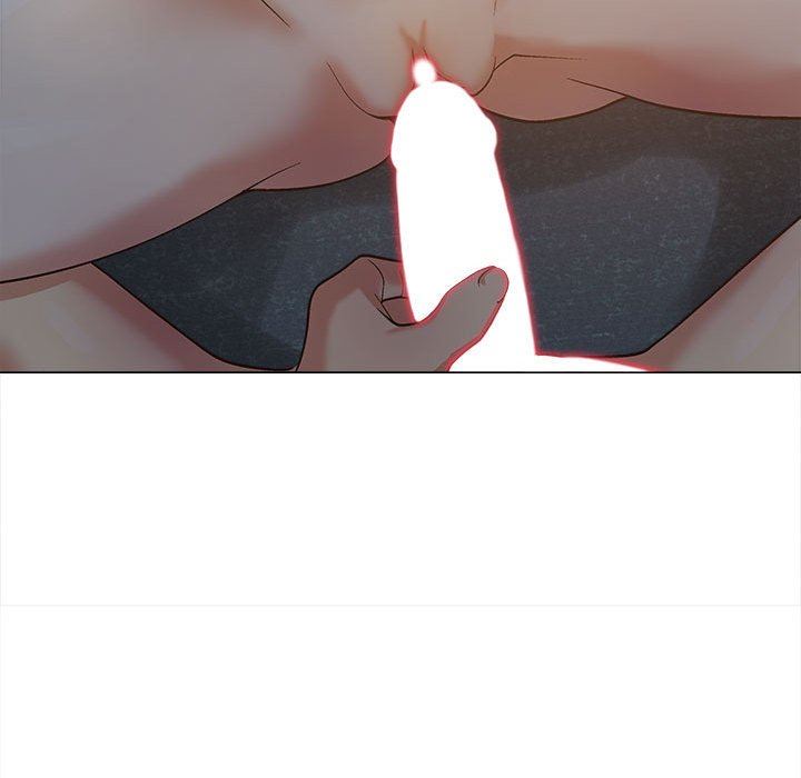 恋爱信条第18话