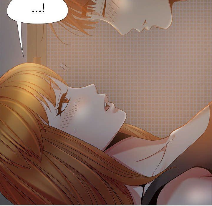 恋爱信条第18话