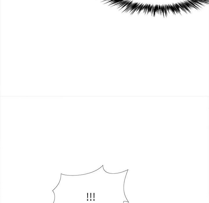 戀愛信條第18話