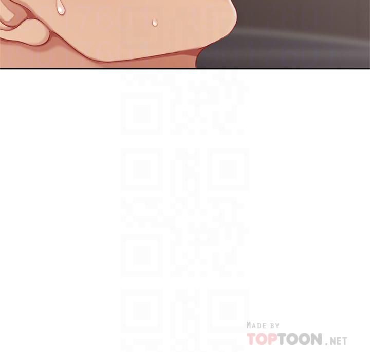 天下第一泡第22话-请病人掰开妳的骚穴