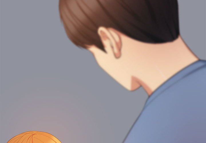 戀愛信條第20話