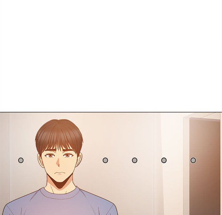 戀愛信條第20話