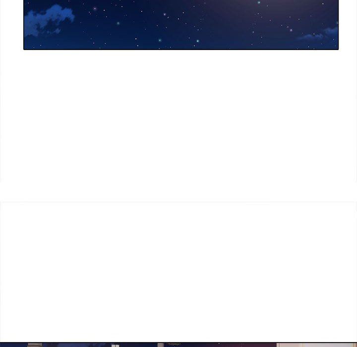 恋爱信条第20话