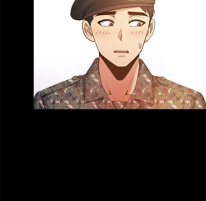 恋爱信条第20话