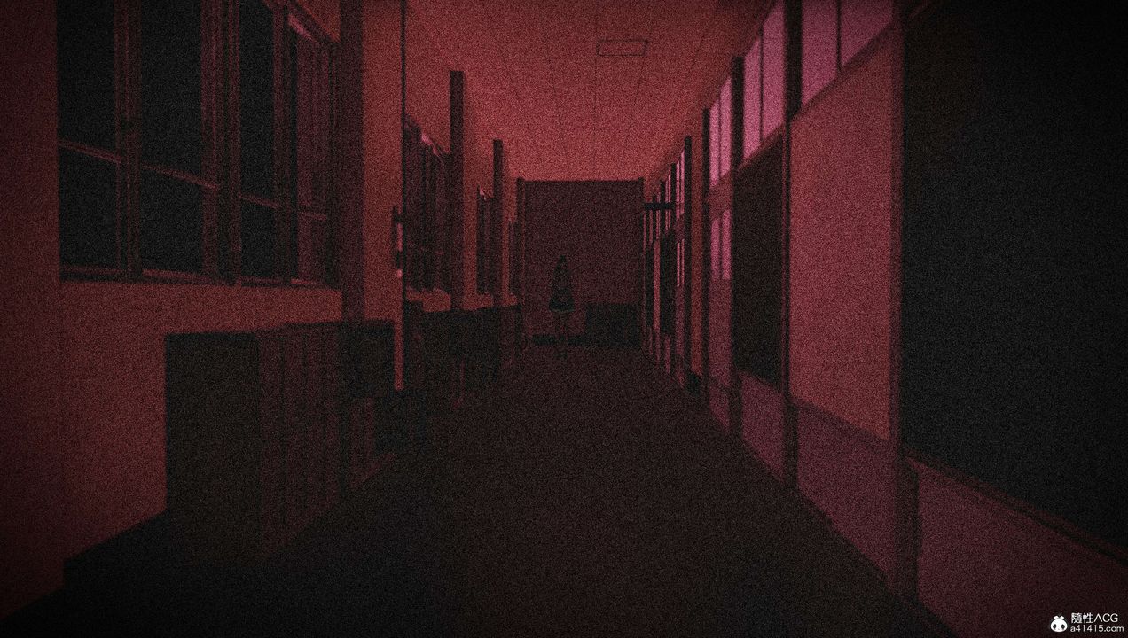 [3D]奴役三界第11话