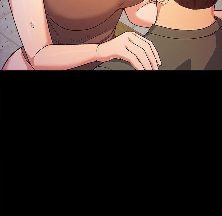 恋爱信条第20话