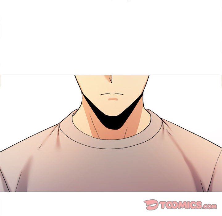 恋爱信条第20话