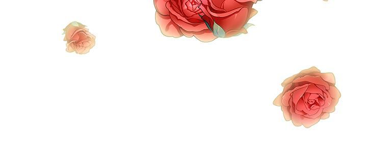 天下第一泡第24话-来势汹汹的三重诱惑