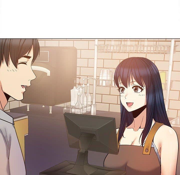 恋爱信条第22话