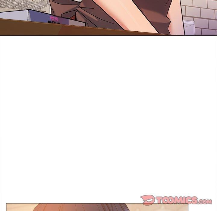 恋爱信条第22话