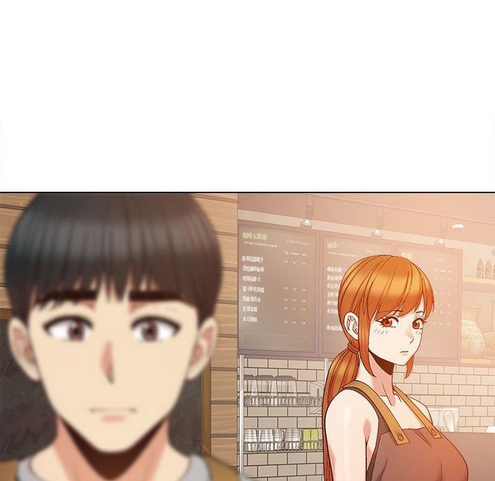 恋爱信条第22话