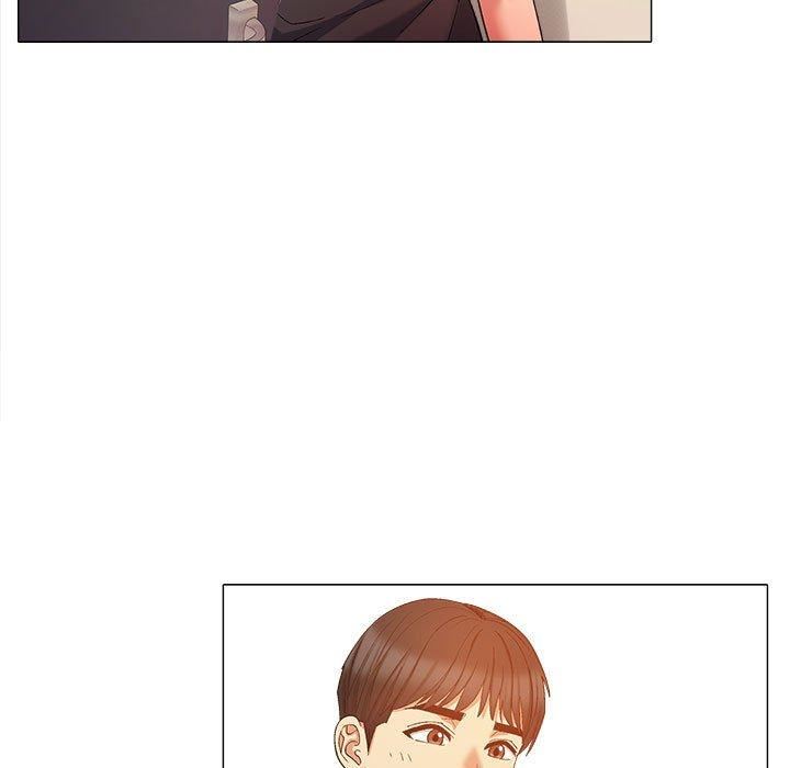 恋爱信条第22话