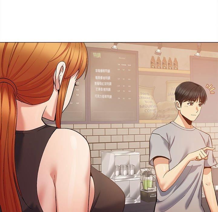 恋爱信条第22话