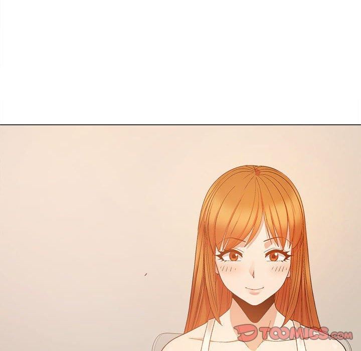 戀愛信條第22話