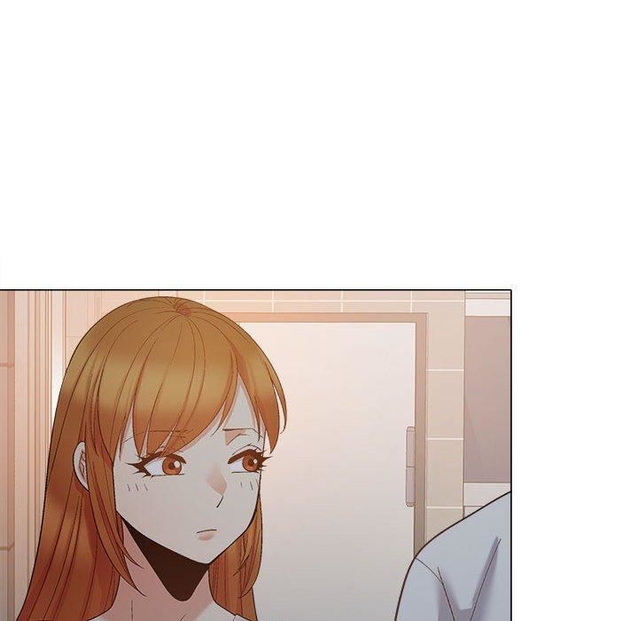 恋爱信条第22话