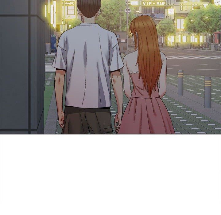 恋爱信条第22话