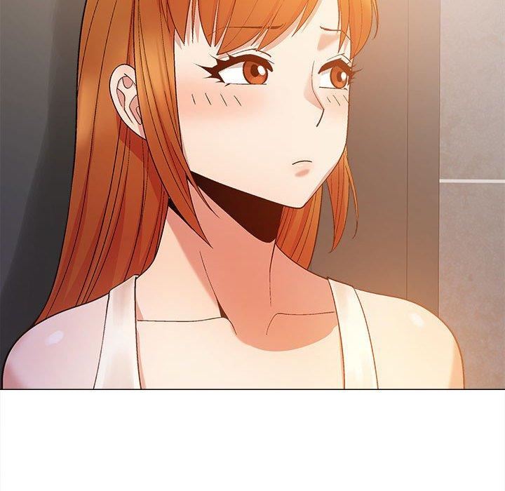 恋爱信条第22话