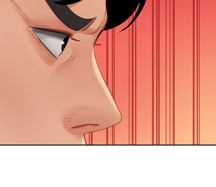 天下第一泡第28话-我会「做」得更好!