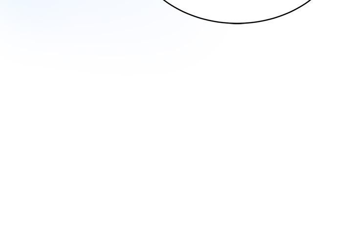 天下第一泡第28话-我会「做」得更好!