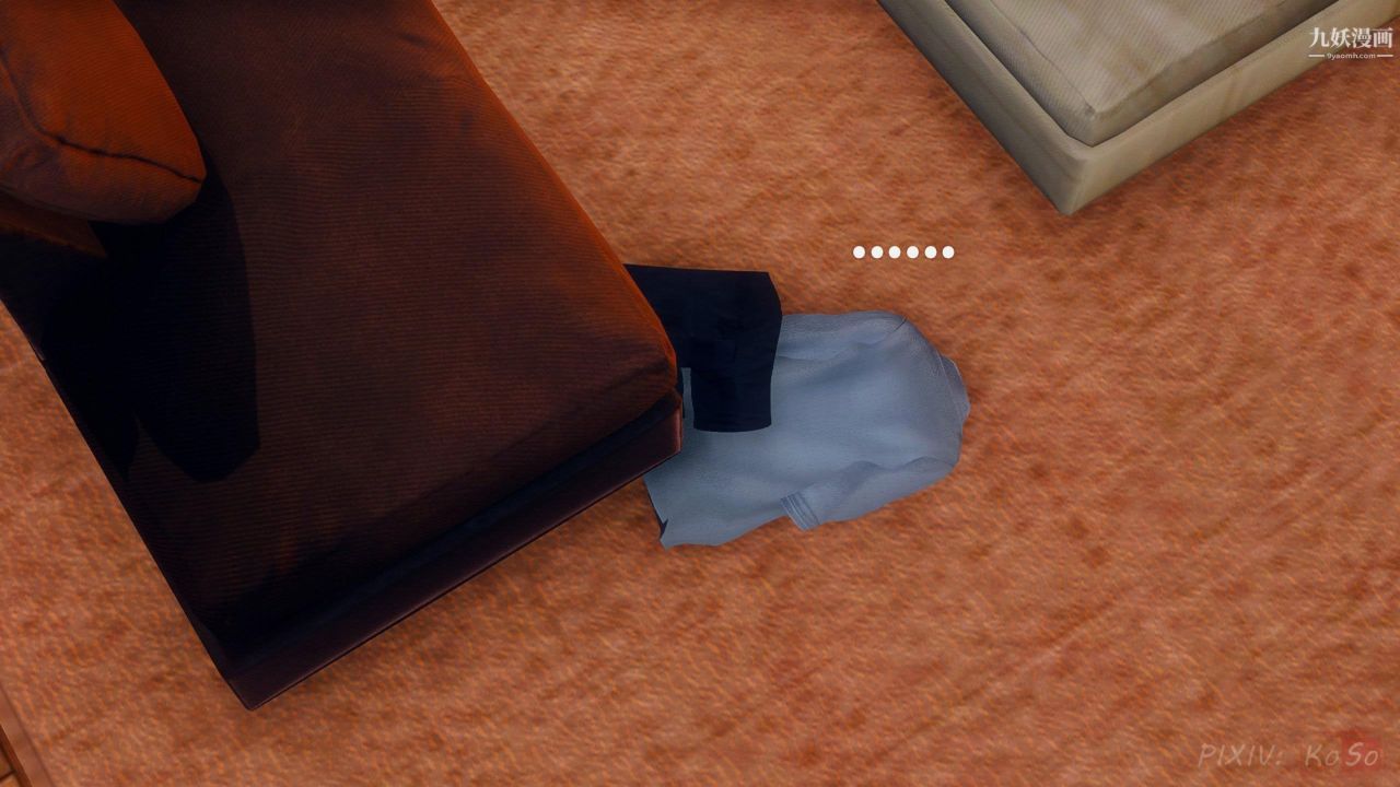 天伦[3D][3D]天伦[上]【第04话】