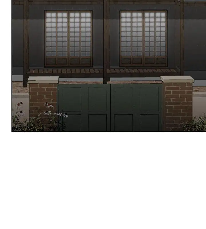 極品賣身女第3話