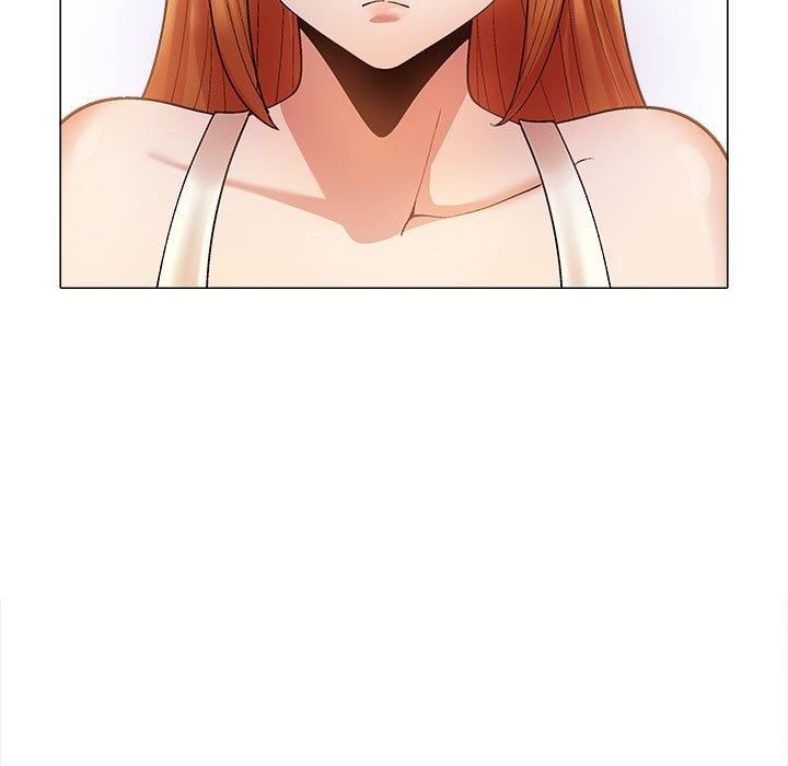 恋爱信条第24话