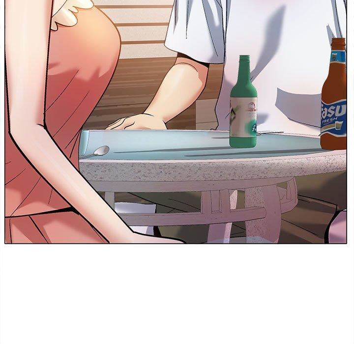 恋爱信条第24话