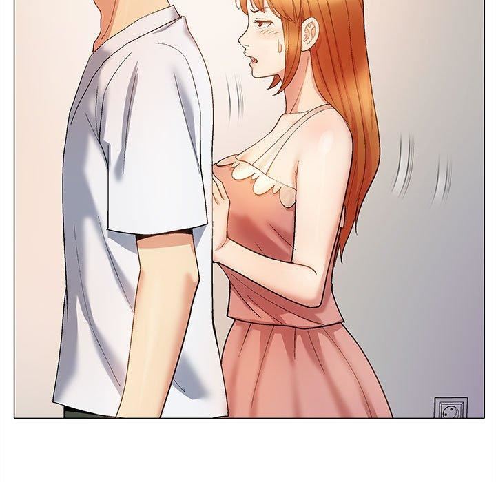 恋爱信条第24话