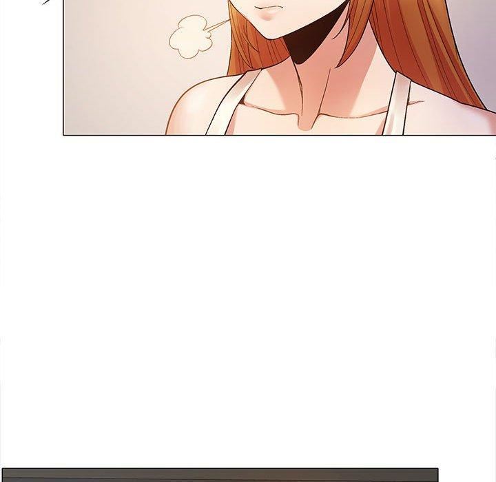 恋爱信条第24话