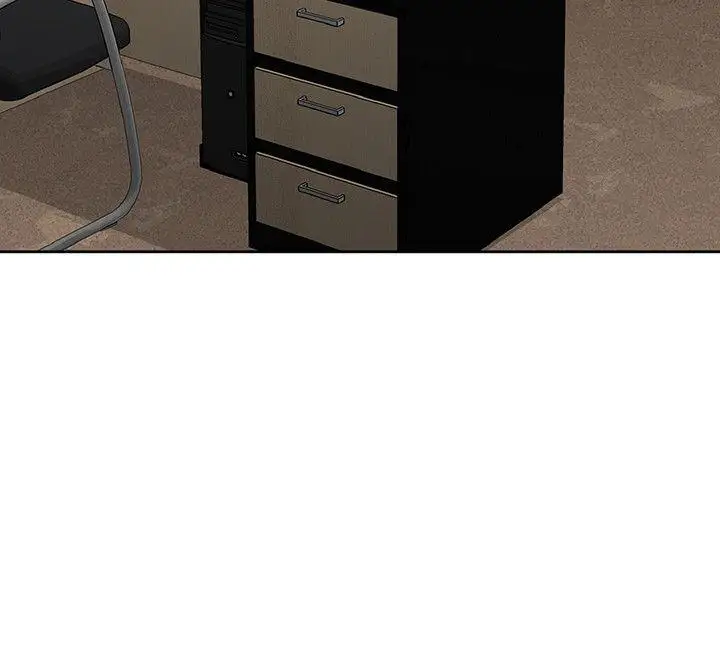 極品賣身女第4話