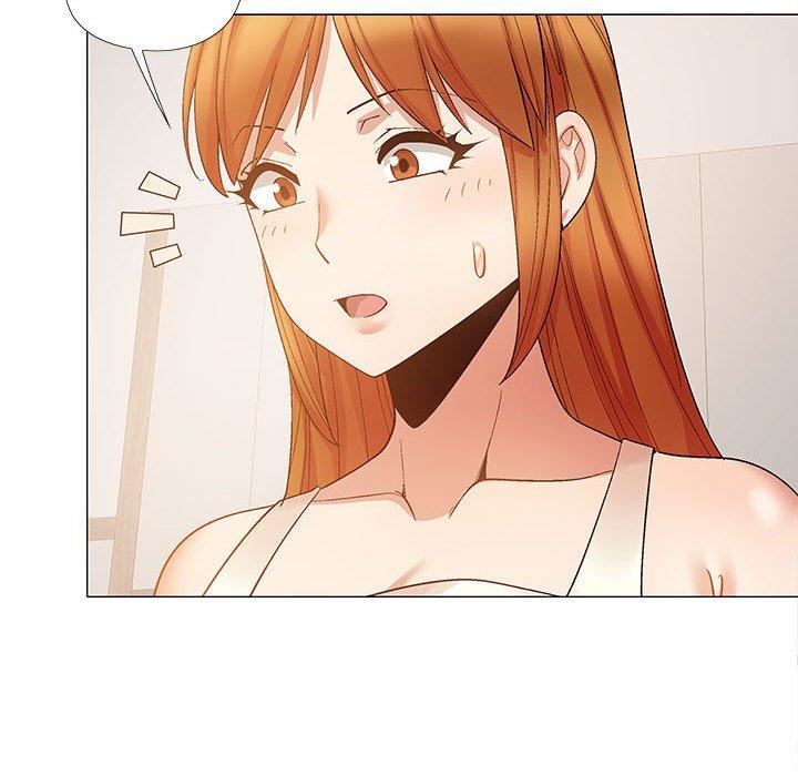 恋爱信条第24话