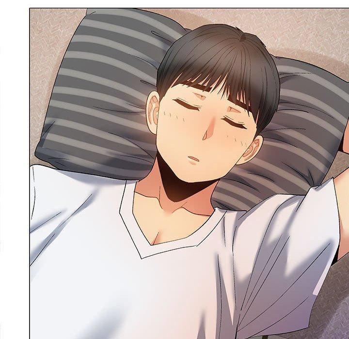 恋爱信条第24话