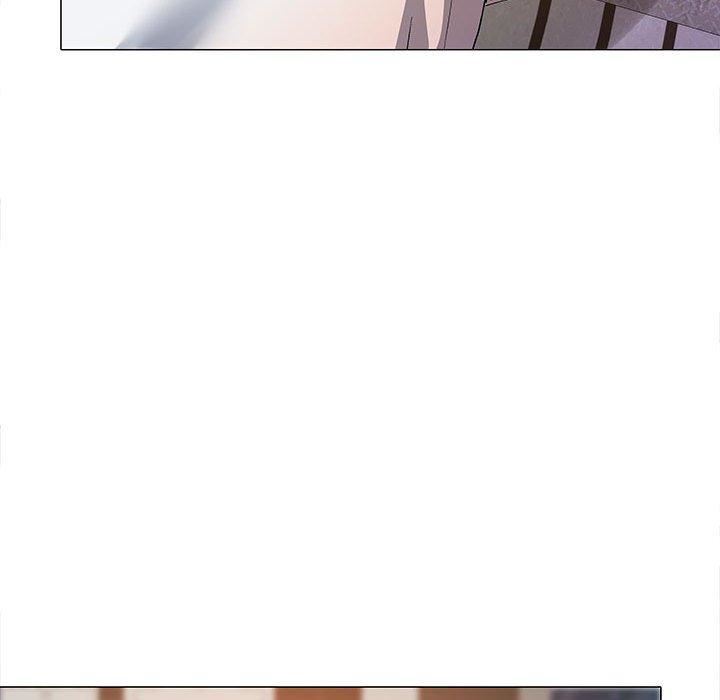 恋爱信条第24话