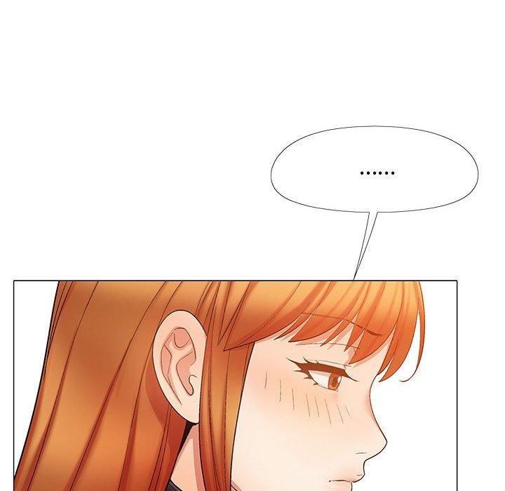 恋爱信条第24话