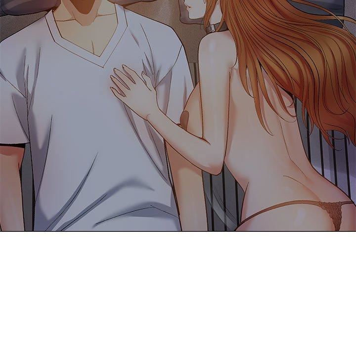 恋爱信条第24话