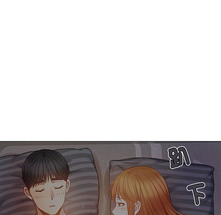 恋爱信条第24话