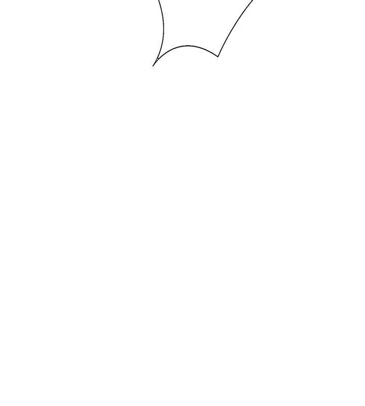 极品卖身女第5话