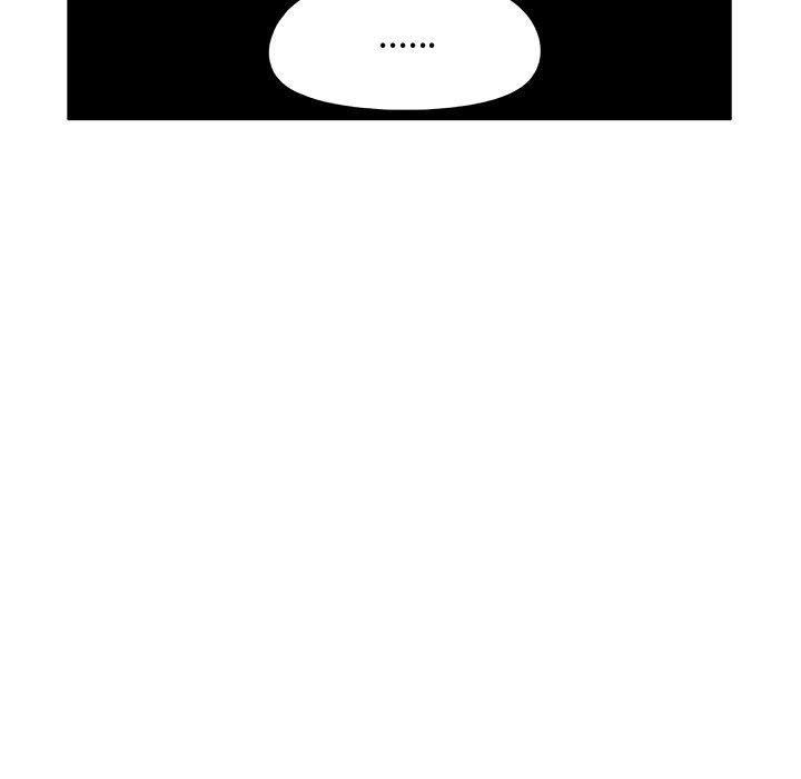 恋爱信条第24话