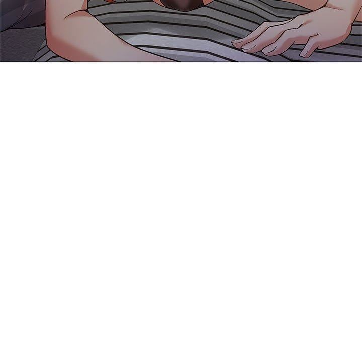 恋爱信条第24话