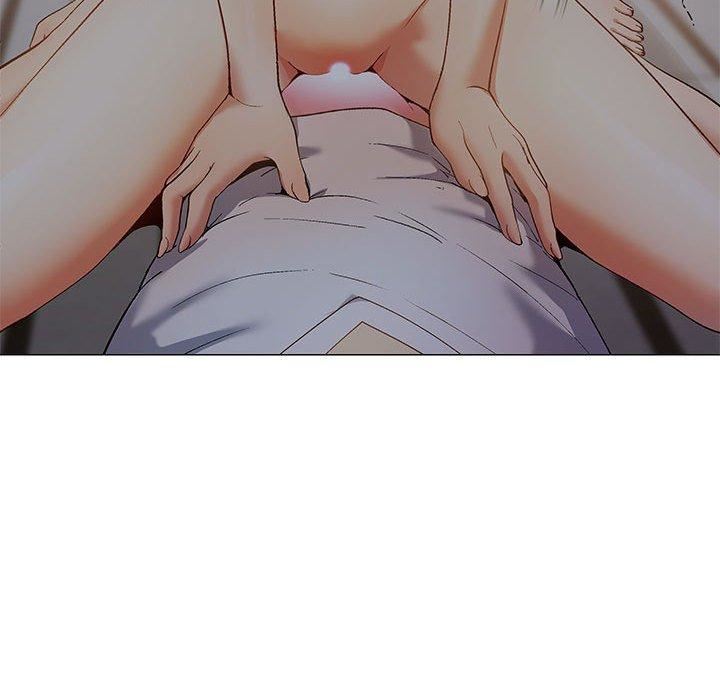 恋爱信条第24话