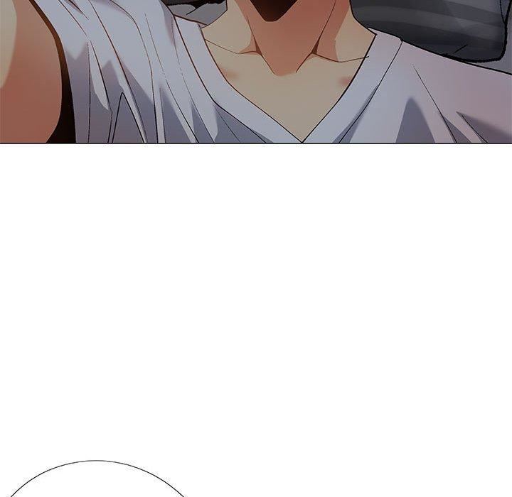 戀愛信條第24話