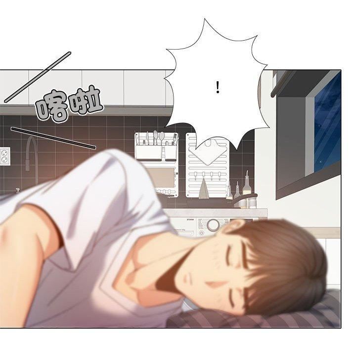 恋爱信条第24话