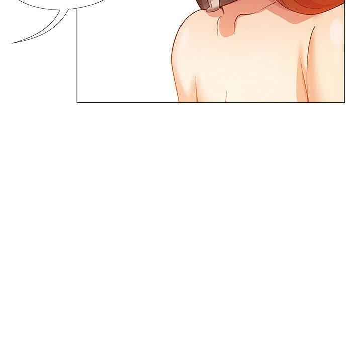 戀愛信條第24話