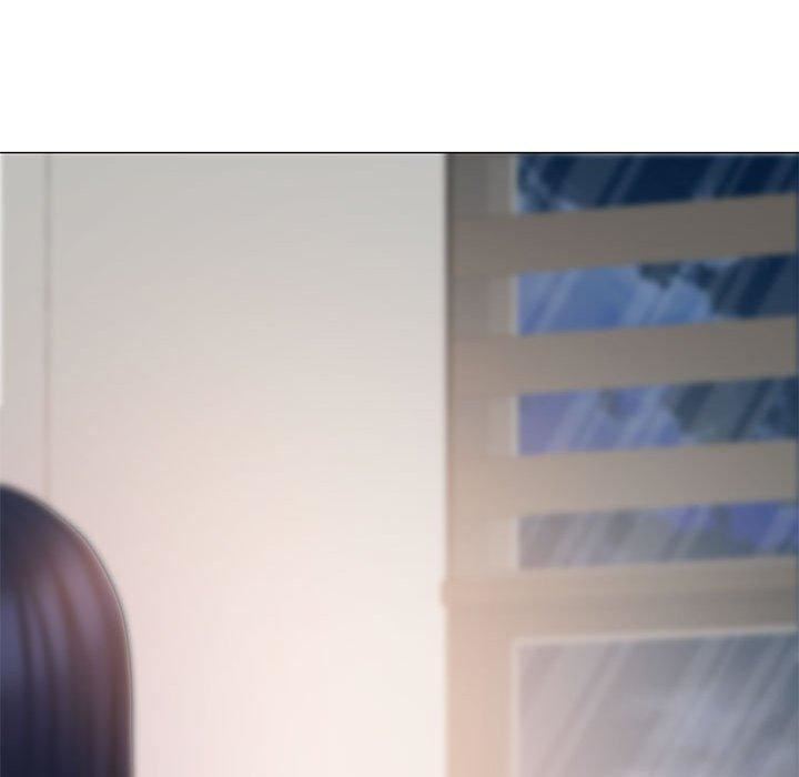 戀愛信條第24話